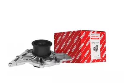 Водяной насос DYNAMATRIX купить