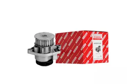Водяной насос DYNAMATRIX купить