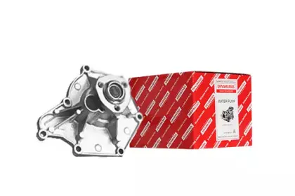 Водяной насос DYNAMATRIX купить