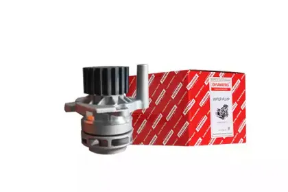 Водяной насос DYNAMATRIX купить