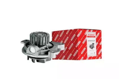 Водяной насос DYNAMATRIX купить