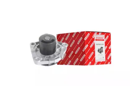 Водяной насос DYNAMATRIX купить