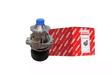 Водяной насос DYNAMATRIX купить