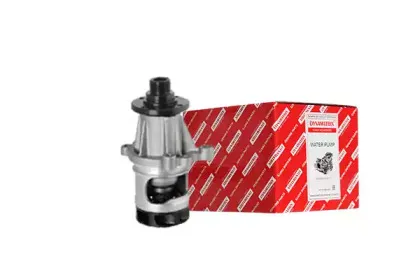 Водяной насос DYNAMATRIX купить