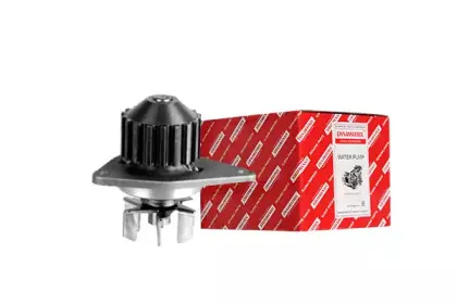 Водяной насос DYNAMATRIX купить