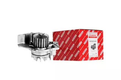 Водяной насос DYNAMATRIX купить