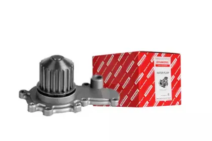 Водяной насос DYNAMATRIX купить