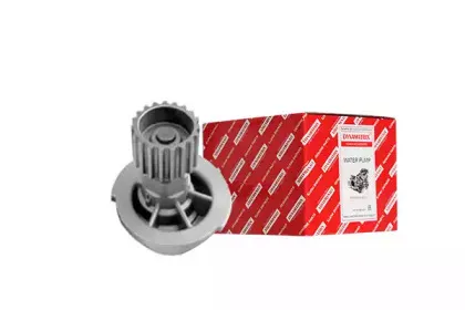 Водяной насос DYNAMATRIX купить