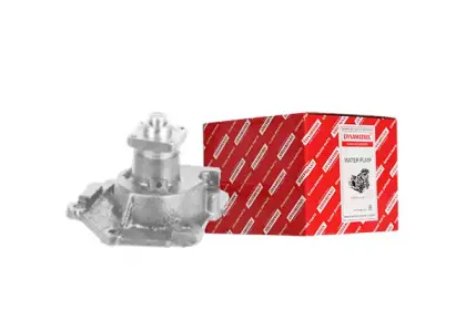 Водяной насос DYNAMATRIX купить