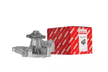 Водяной насос DYNAMATRIX купить