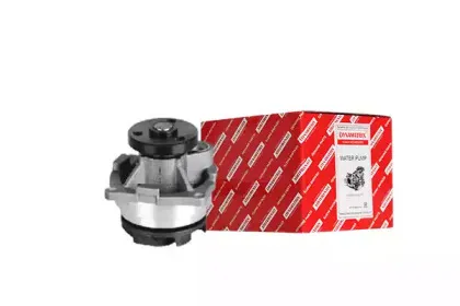 Водяной насос DYNAMATRIX купить