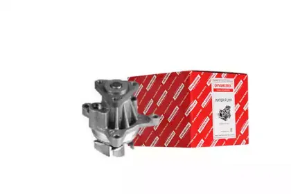 Водяной насос DYNAMATRIX купить