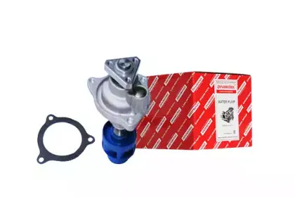 Водяной насос DYNAMATRIX купить