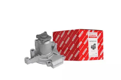 Водяной насос DYNAMATRIX купить