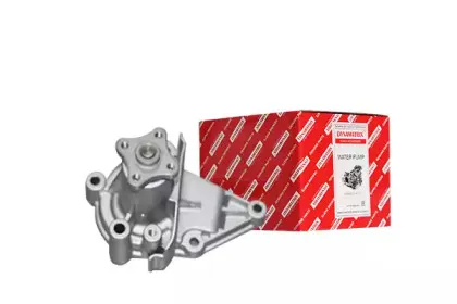 Водяной насос DYNAMATRIX купить