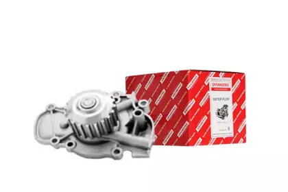 Водяной насос DYNAMATRIX купить