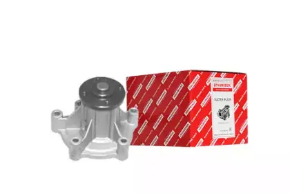 Водяной насос DYNAMATRIX купить