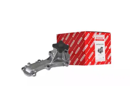 Водяной насос DYNAMATRIX купить