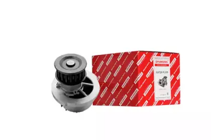 Водяной насос DYNAMATRIX купить