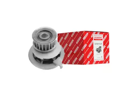 Водяной насос DYNAMATRIX купить
