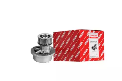 Водяной насос DYNAMATRIX купить