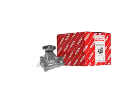 Водяной насос DYNAMATRIX купить