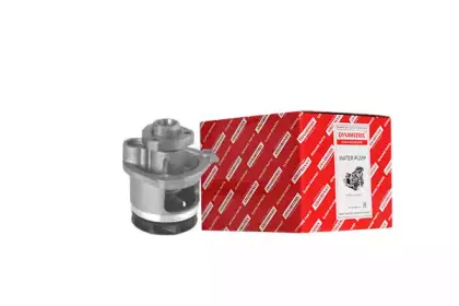 Водяной насос DYNAMATRIX купить