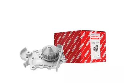 Водяной насос DYNAMATRIX купить