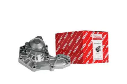 Водяной насос DYNAMATRIX купить