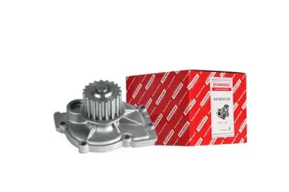 Водяной насос DYNAMATRIX купить
