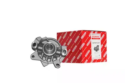 Водяной насос DYNAMATRIX купить