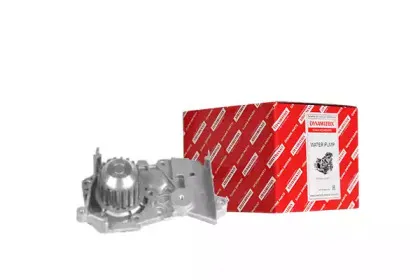 Водяной насос DYNAMATRIX купить