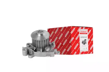 Водяной насос DYNAMATRIX купить