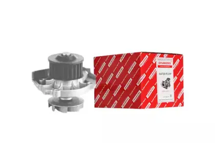 Водяной насос DYNAMATRIX купить