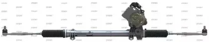 Рулевой механизм JTEKT купить