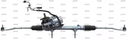 Рулевой механизм JTEKT купить