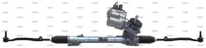 Рулевой механизм JTEKT купить
