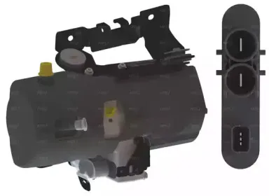 Гидравлический насос, рулевое управление JTEKT купить