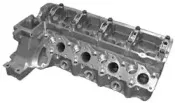 Головка цилиндра KOLBENSCHMIDT купить