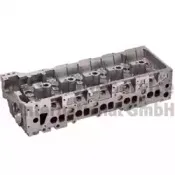 Головка цилиндра KOLBENSCHMIDT купить