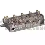 Головка цилиндра KOLBENSCHMIDT купить