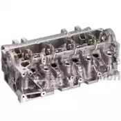 Головка цилиндра KOLBENSCHMIDT купить