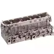 Головка цилиндра KOLBENSCHMIDT купить