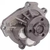 Водяной насос KOLBENSCHMIDT купить