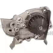 Водяной насос KOLBENSCHMIDT купить