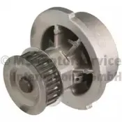 Водяной насос KOLBENSCHMIDT купить