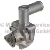 Водяной насос KOLBENSCHMIDT купить