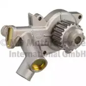 Водяной насос KOLBENSCHMIDT купить