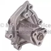 Водяной насос KOLBENSCHMIDT купить