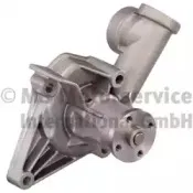 Водяной насос KOLBENSCHMIDT купить